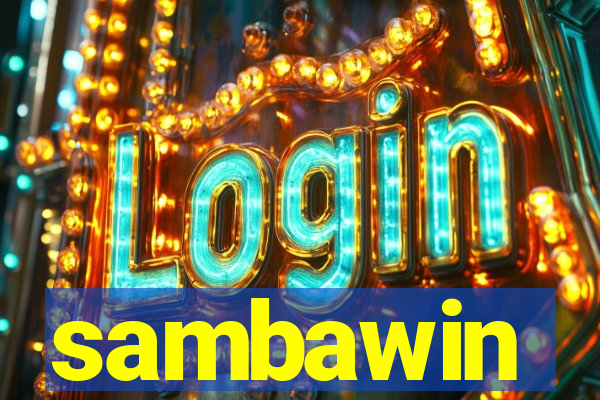 sambawin