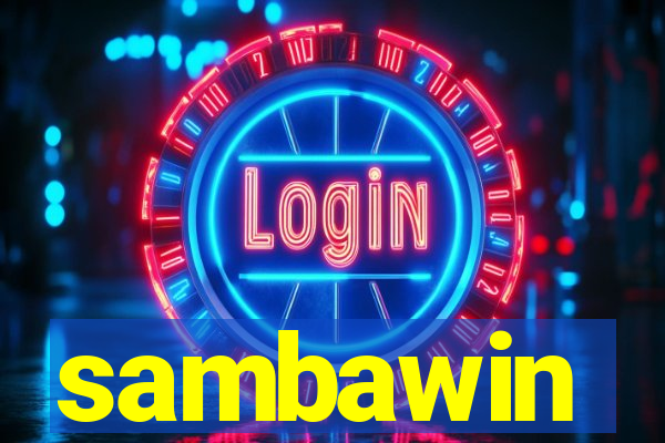 sambawin