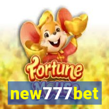 new777bet