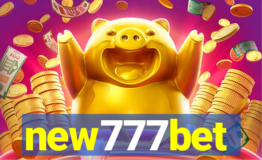 new777bet