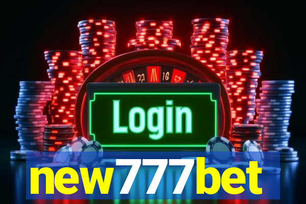 new777bet