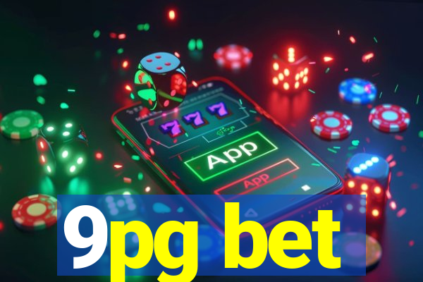 9pg bet