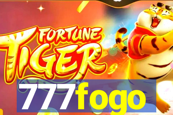 777fogo