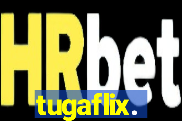 tugaflix.
