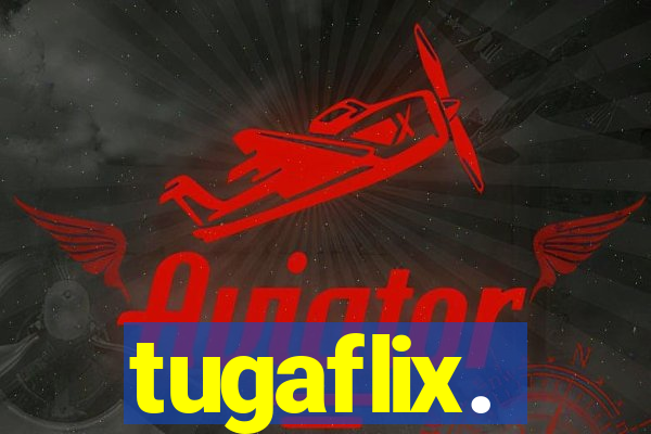 tugaflix.