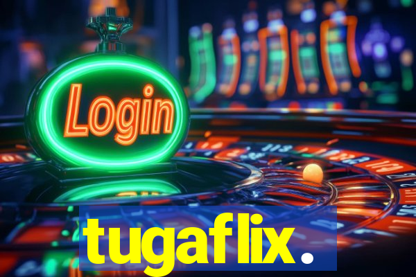 tugaflix.
