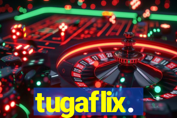 tugaflix.