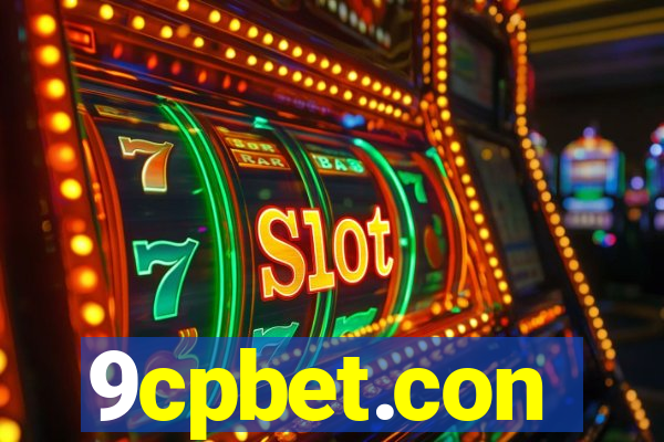 9cpbet.con