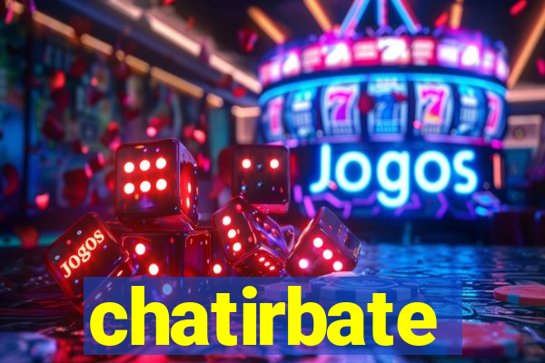 chatirbate