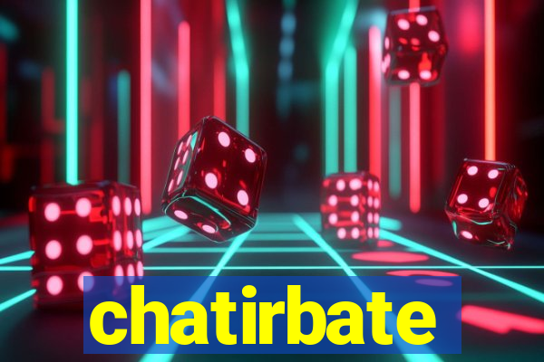 chatirbate