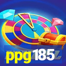 ppg185