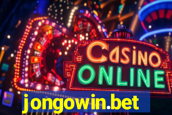 jongowin.bet