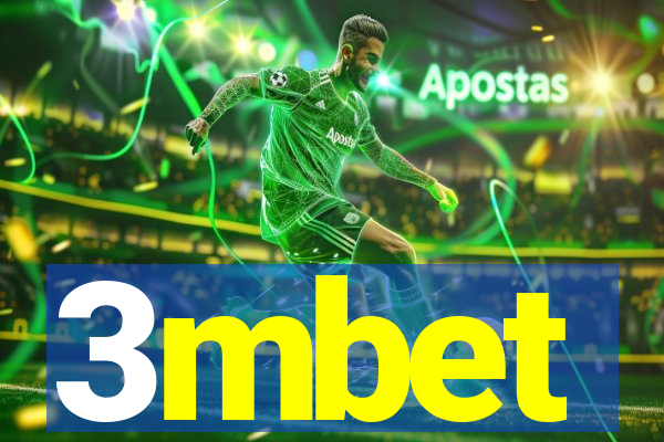 3mbet