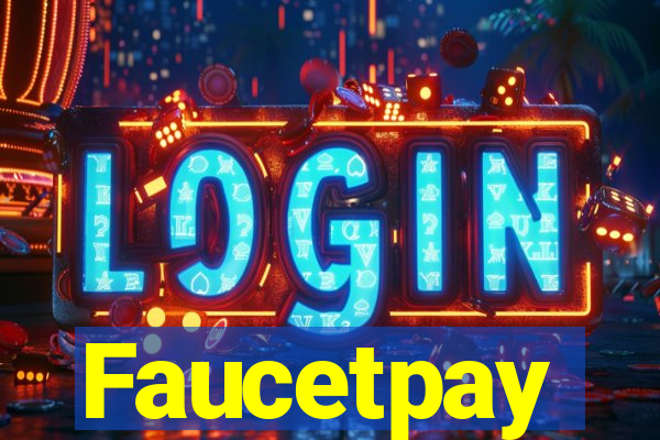Faucetpay