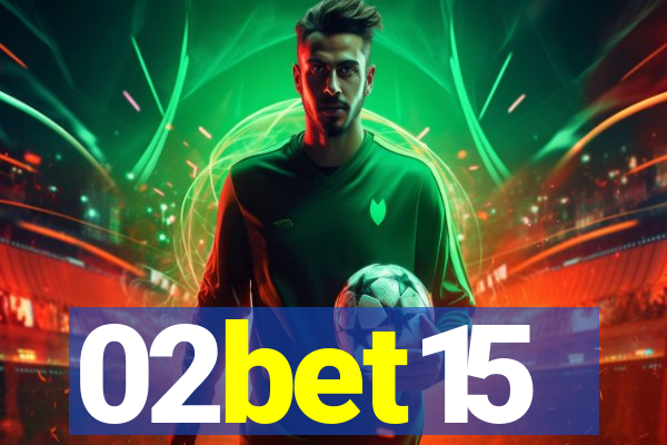 02bet15