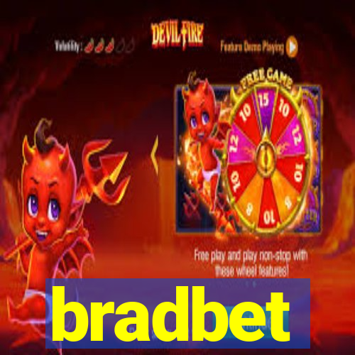 bradbet