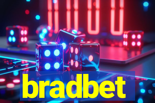 bradbet