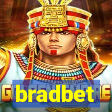 bradbet