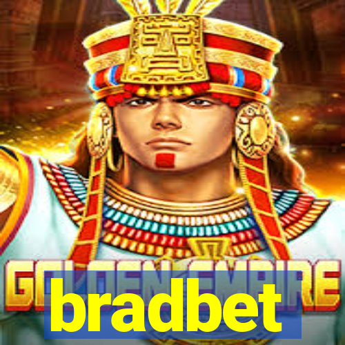 bradbet