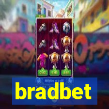 bradbet