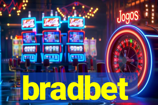 bradbet