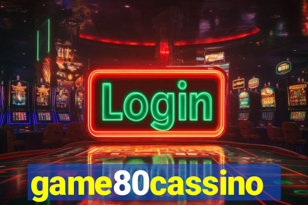 game80cassino