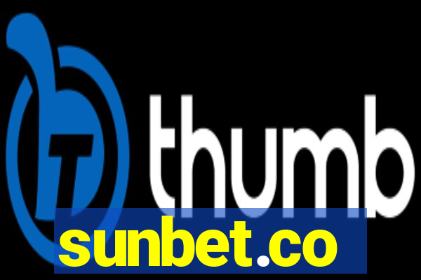 sunbet.co