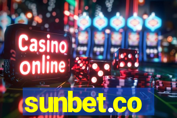 sunbet.co