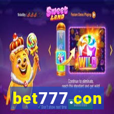 bet777.con