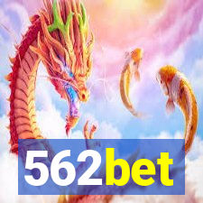 562bet