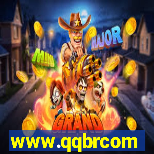 www.qqbrcom