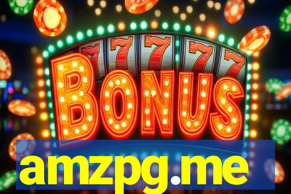 amzpg.me