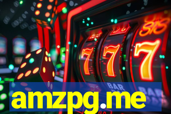 amzpg.me