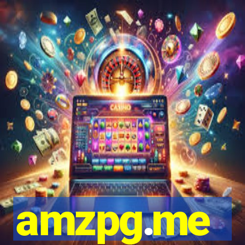 amzpg.me