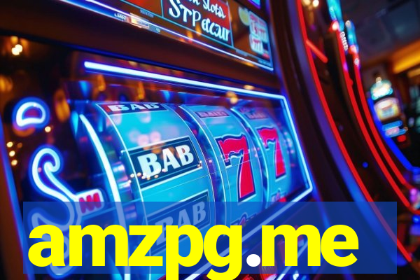 amzpg.me