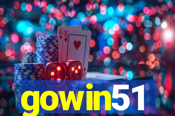 gowin51