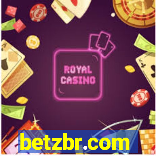 betzbr.com