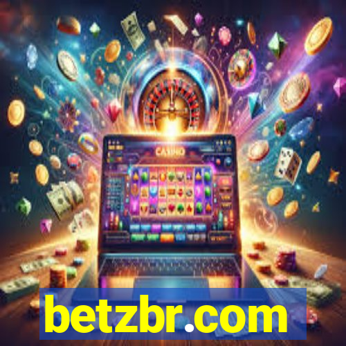 betzbr.com
