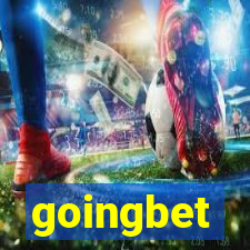 goingbet