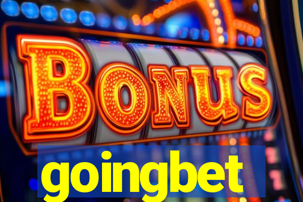goingbet