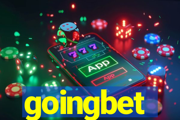 goingbet