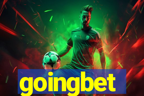 goingbet