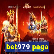 bet979 paga