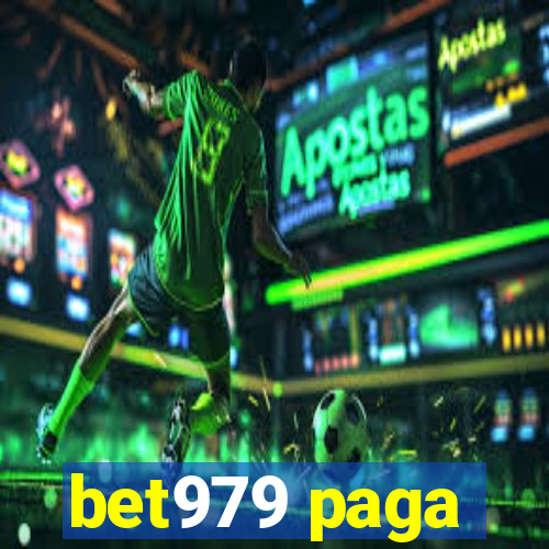 bet979 paga