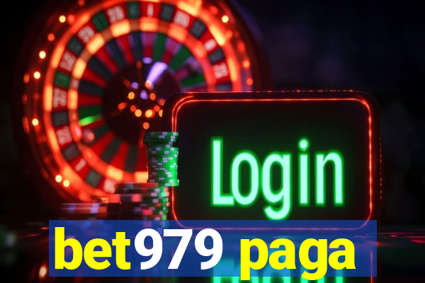 bet979 paga
