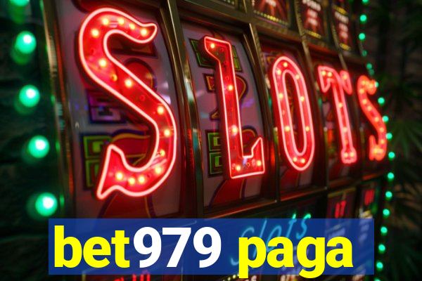 bet979 paga