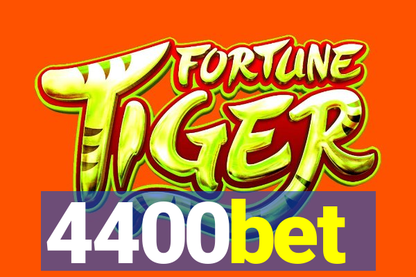 4400bet