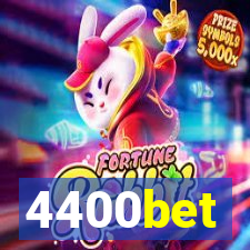 4400bet