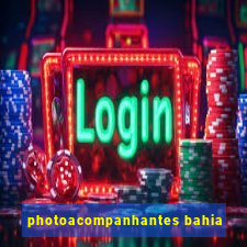 photoacompanhantes bahia