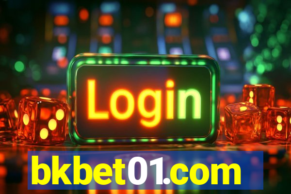 bkbet01.com